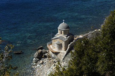 Similar image 21367461