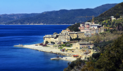 Similar image 21367465