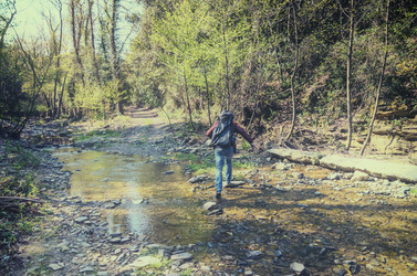 Similar image 21367627