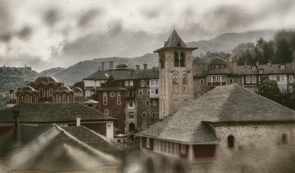 Similar image 21367628