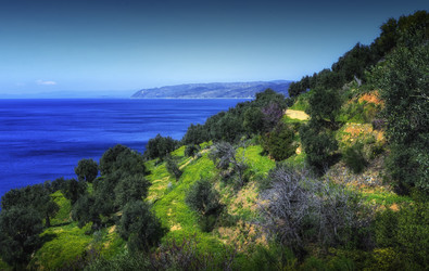 Similar image 21367629