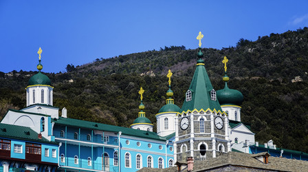 Similar image 21367630