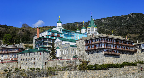 Similar image 21367632