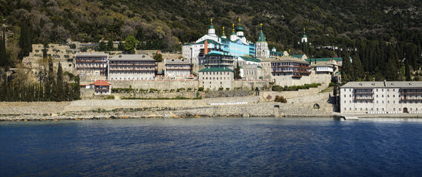 Similar image 21367883