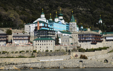 Similar image 21367885