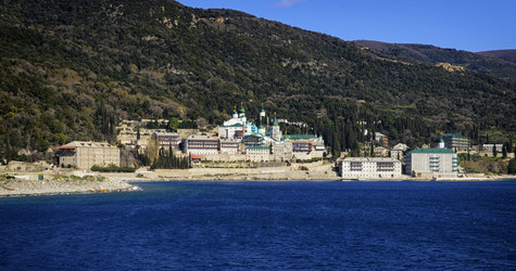 Similar image 21367888