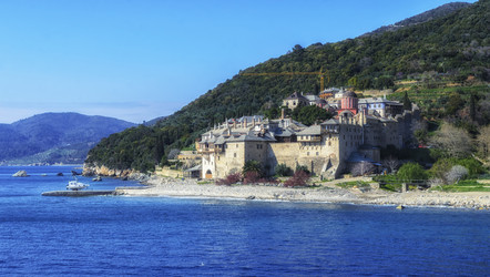 Similar image 21367890