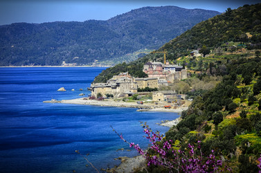 Similar image 21367891