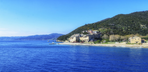 Similar image 21367892