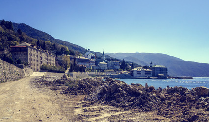 Similar image 21368147