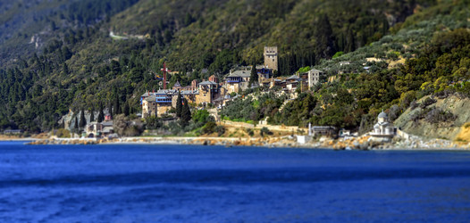 Similar image 21368148