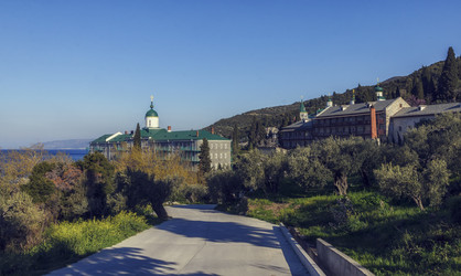 Similar image 21368149