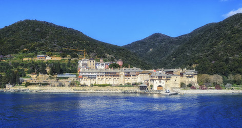 Similar image 21368150