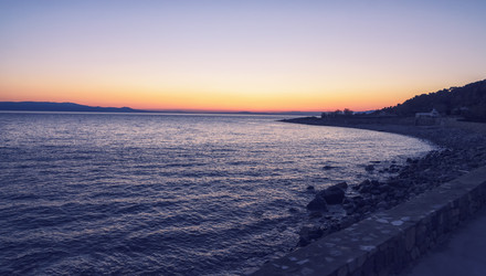 Similar image 21368151