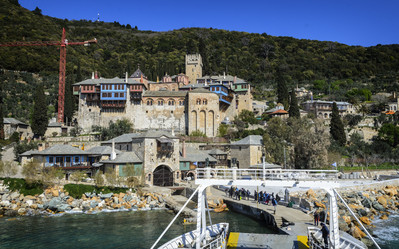 Similar image 21368154