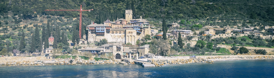 Similar image 21368155