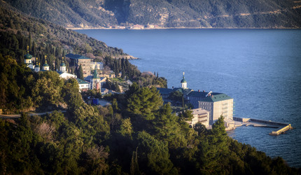 Similar image 21368460