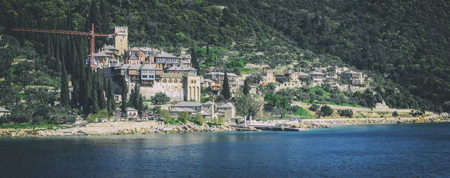 Similar image 21368461