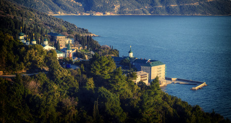 Similar image 21368462