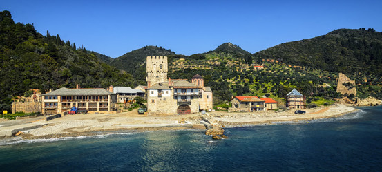 Similar image 21368465