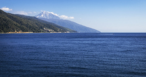 Similar image 21368467