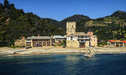 Similar image 21368471