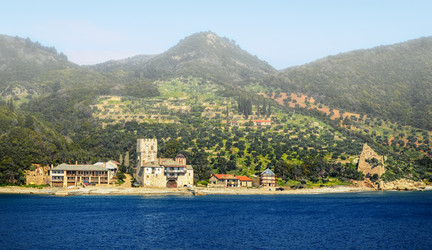 Similar image 21368727