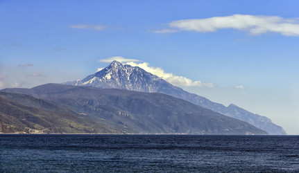 Similar image 21368866