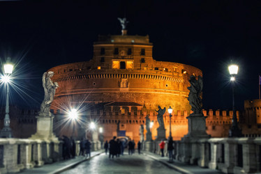 Similar image 21365744