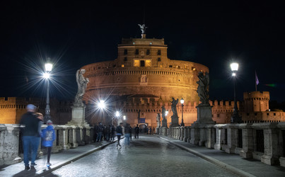 Similar image 21365746