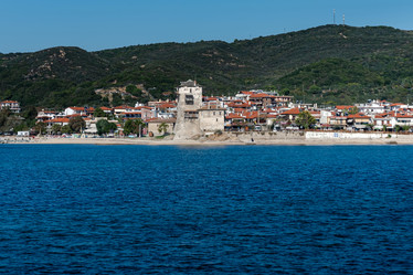 Similar image 21367893