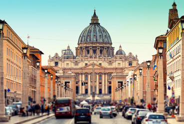 Similar image 21367894