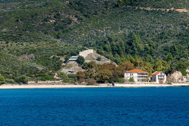 Similar image 21367895