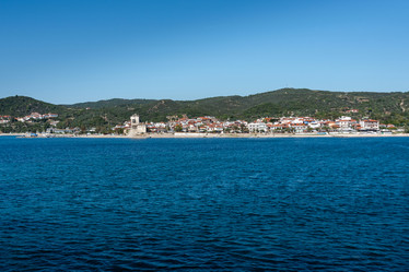 Similar image 21368156