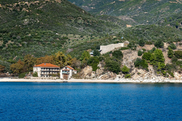 Similar image 21368159