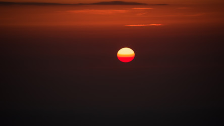 Similar image 21368160