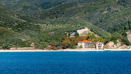 Similar image 21368161