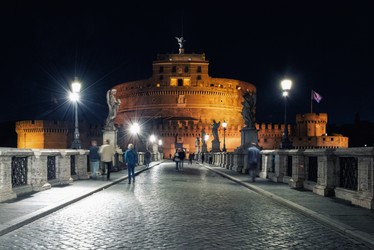 Similar image 21368162