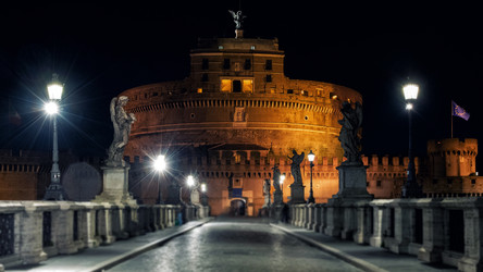 Similar image 21368164