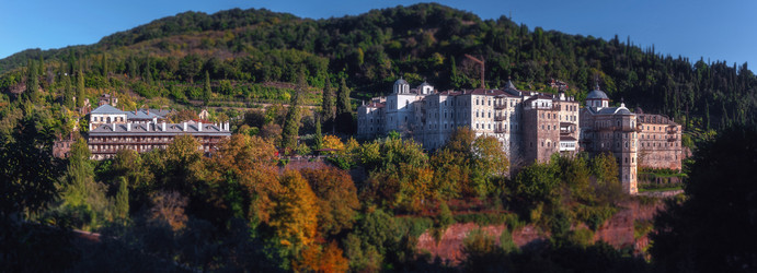 Similar image 21368165