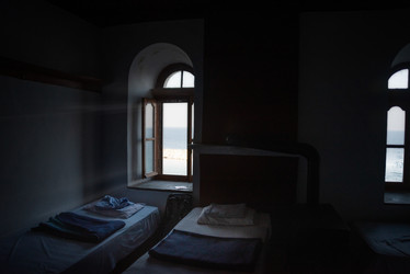 Similar image 21368475