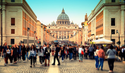 Similar image 21368476