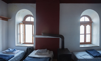 Similar image 21368477