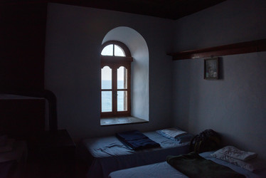 Similar image 21368479