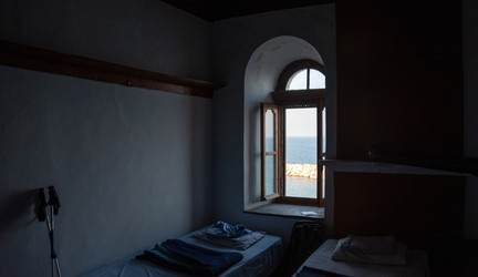 Similar image 21368481