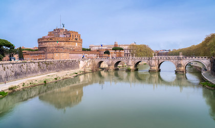 Similar image 21368482