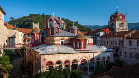 Similar image 21368732