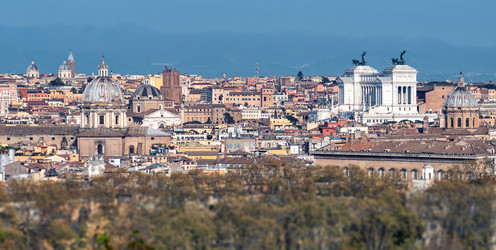 Similar image 21368867