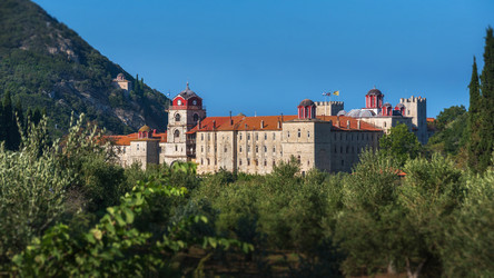 Similar image 21368868