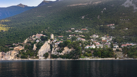 Similar image 21368485